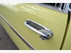 Thumbnail Photo 72 for 1957 Chevrolet Bel Air